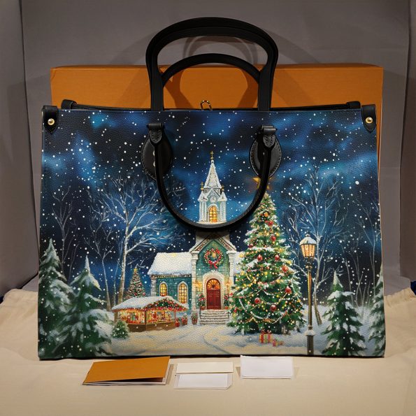 Handbag - Image 3