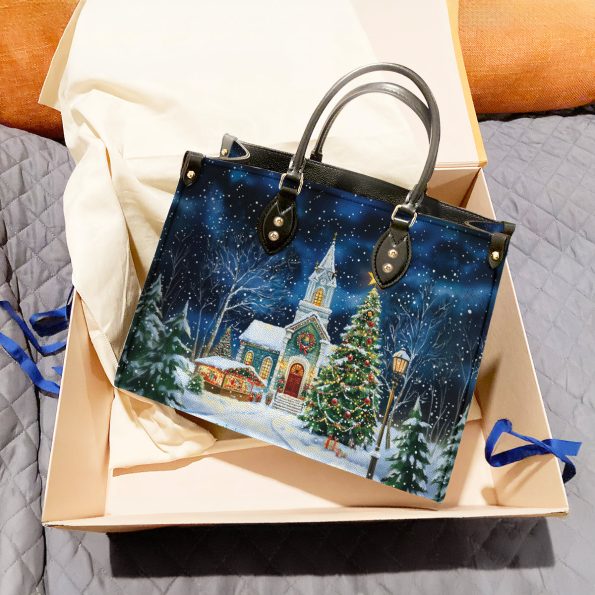 Handbag - Image 4