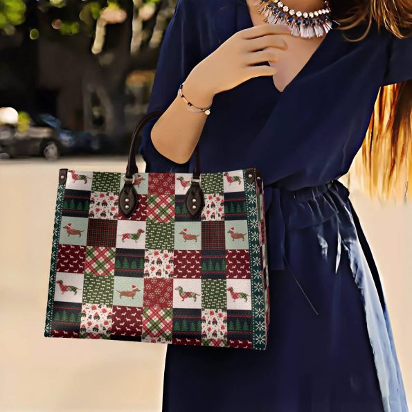 Tote bag - Image 2
