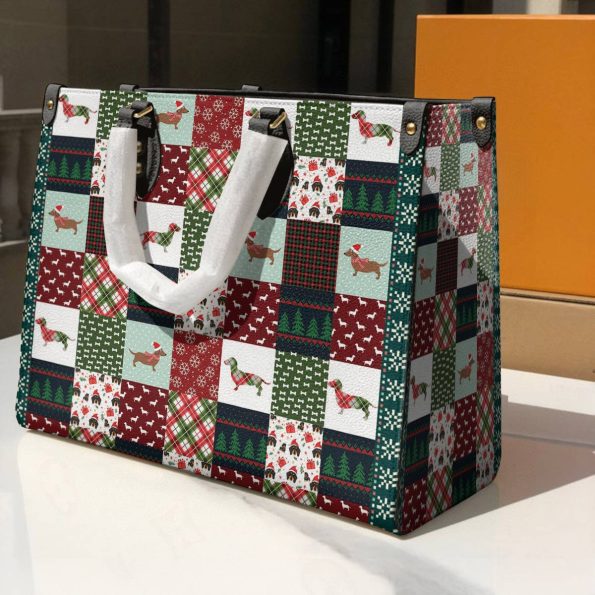 Tote bag - Image 3