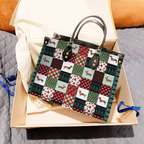 Tote bag - Image 5