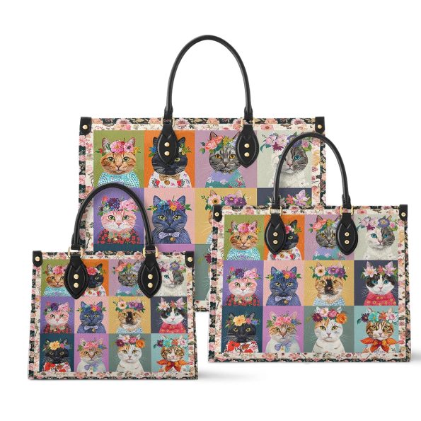 Handbag - Image 2