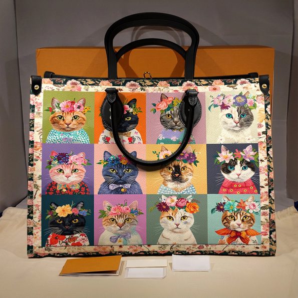 Handbag