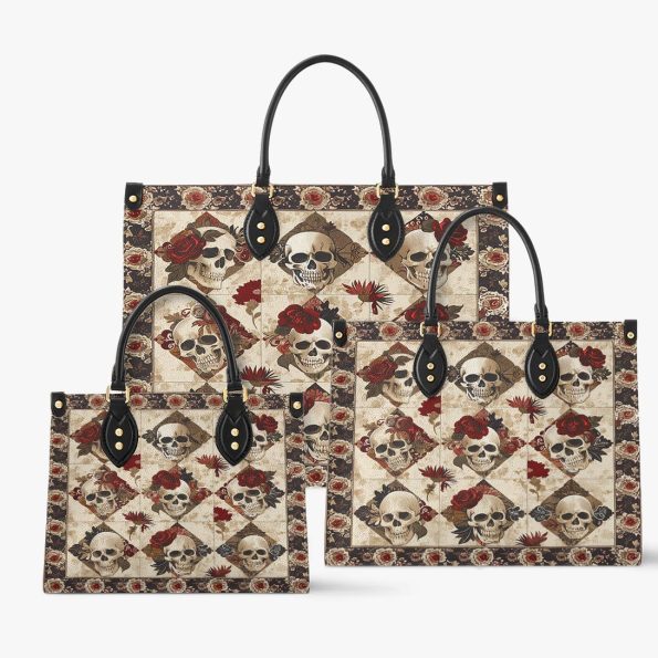 Handbag - Image 2