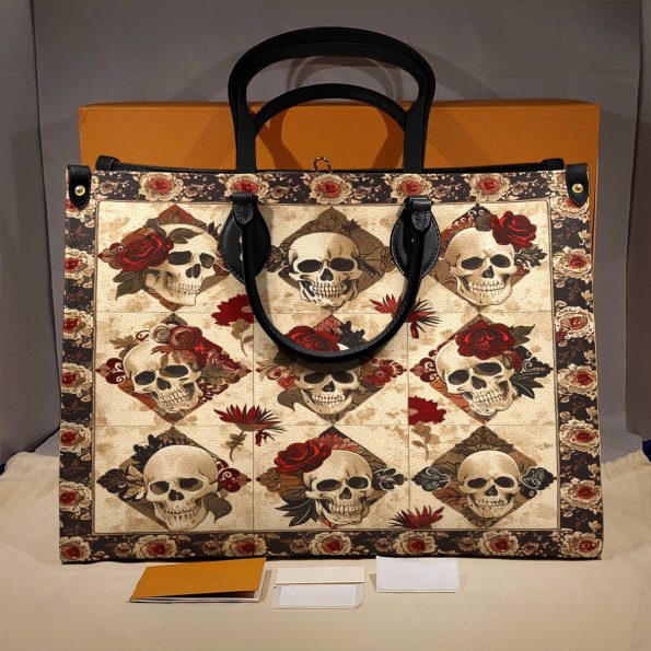 Handbag
