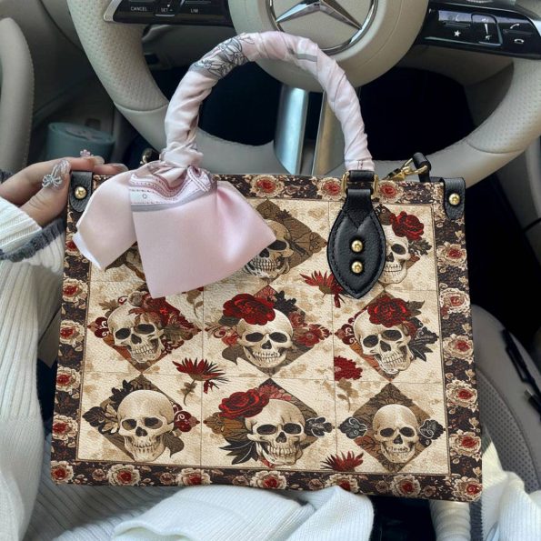 Handbag - Image 3