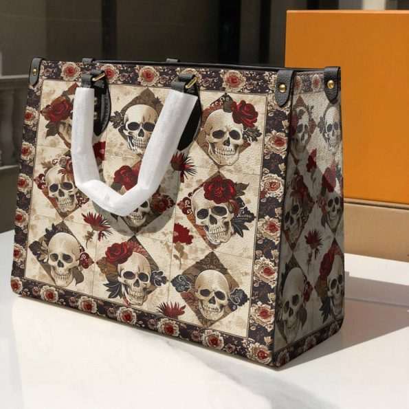 Handbag - Image 5