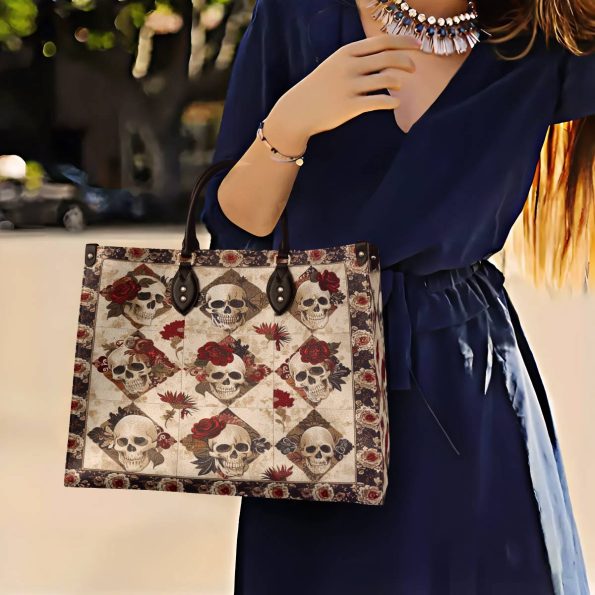 Handbag - Image 6