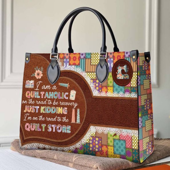 Handbag - Image 3