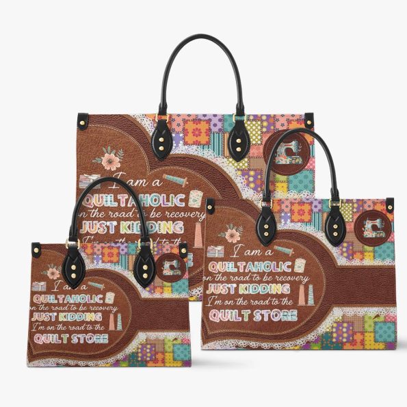 Handbag - Image 4