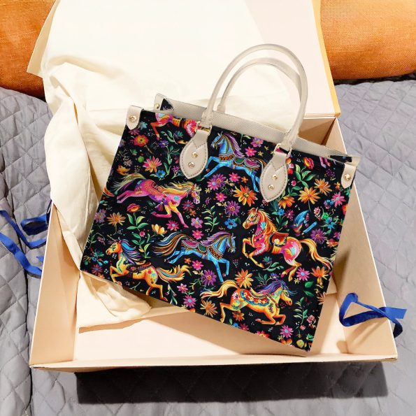 Handbag - Image 3