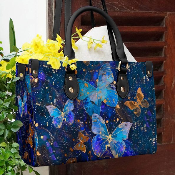 Handbag - Image 2