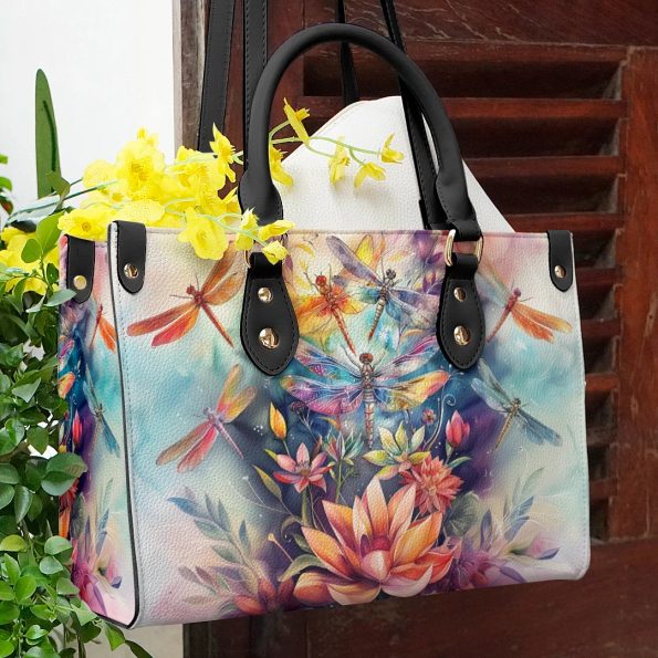 Handbag - Image 2