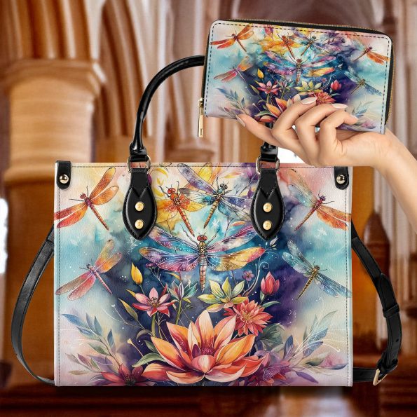 Handbag - Image 3