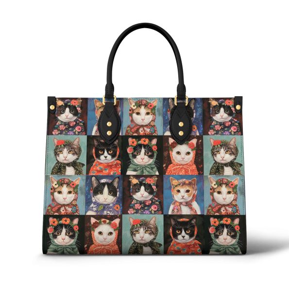 Handbag