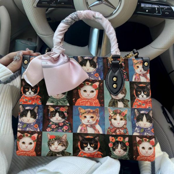 Handbag - Image 2