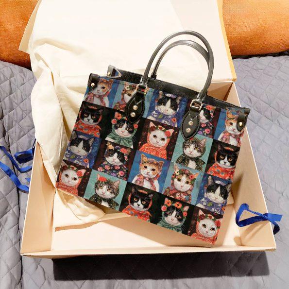 Handbag - Image 3