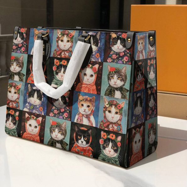 Handbag - Image 6