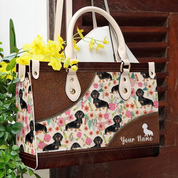 Handbag - Image 2