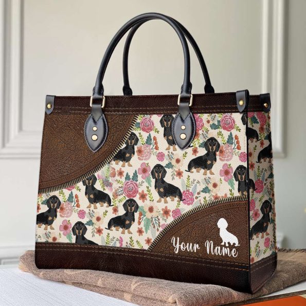 Handbag - Image 2
