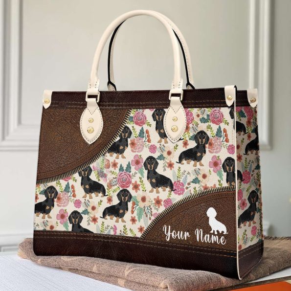 Handbag - Image 3