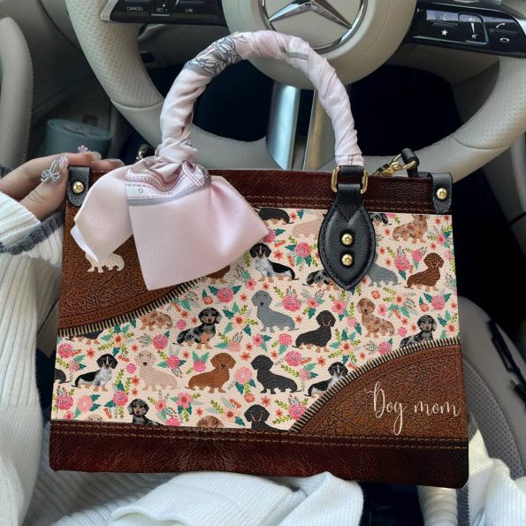 Handbag - Image 2