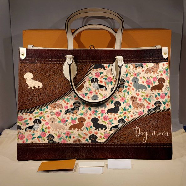 Handbag - Image 4