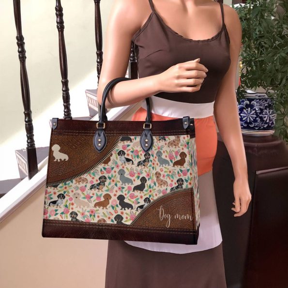 Handbag - Image 5