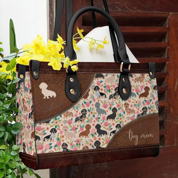 Handbag - Image 6