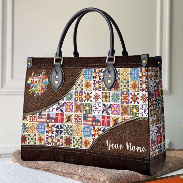 Handbag