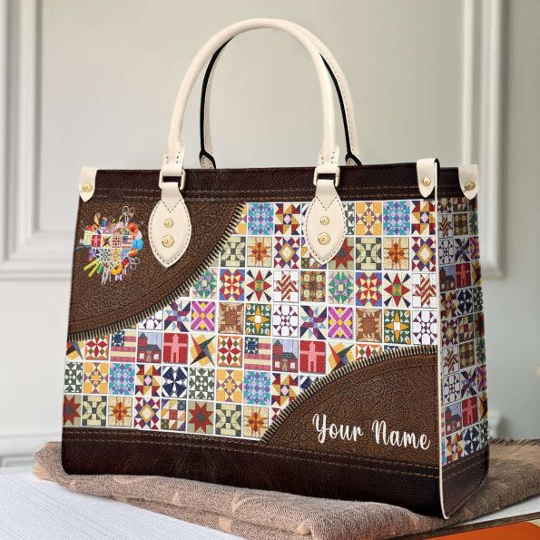 Handbag
