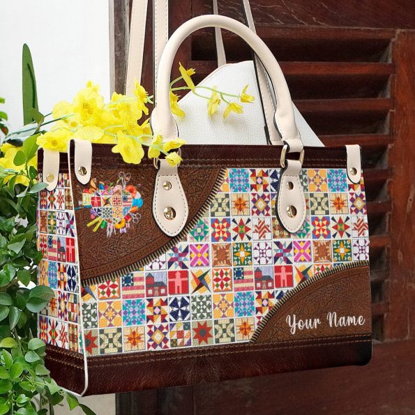 Handbag - Image 2