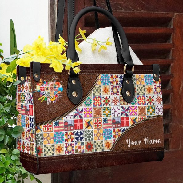 Handbag - Image 2