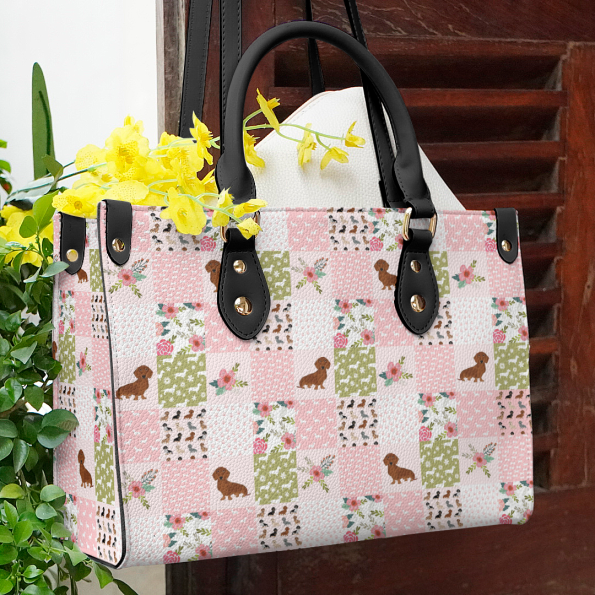 Handbag - Image 2
