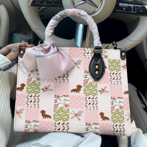 Handbag - Image 3