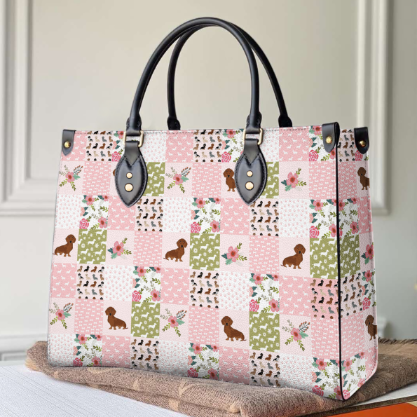Handbag - Image 4