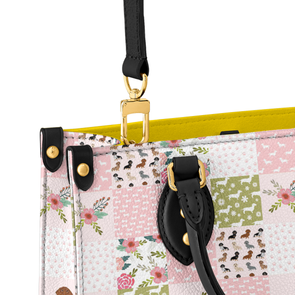 Handbag - Image 5