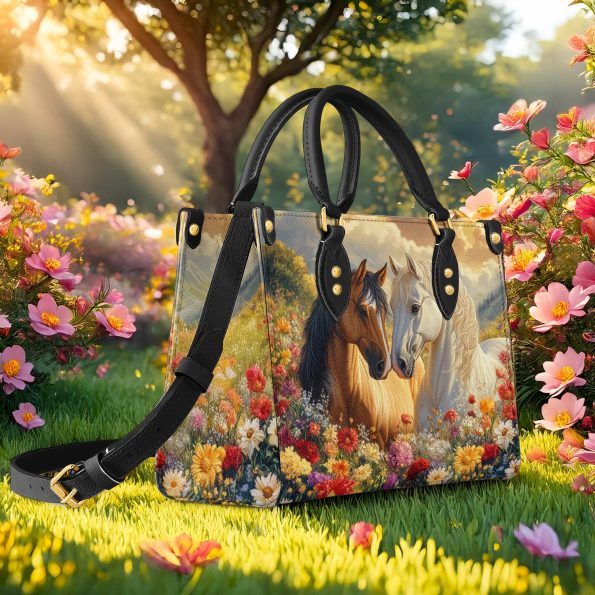 Handbag - Image 2