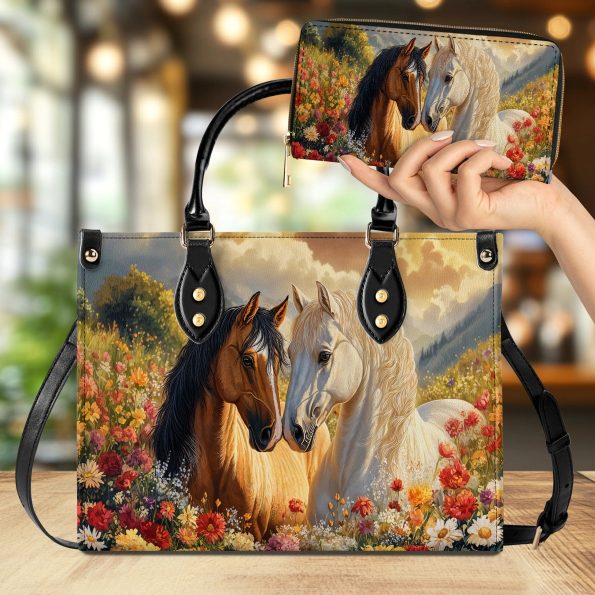 Handbag - Image 3