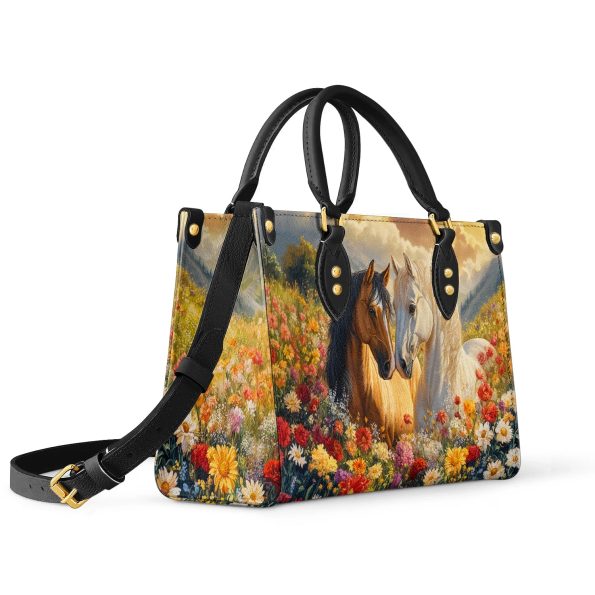 Handbag - Image 4