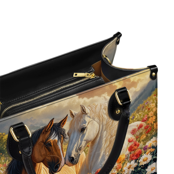 Handbag - Image 5