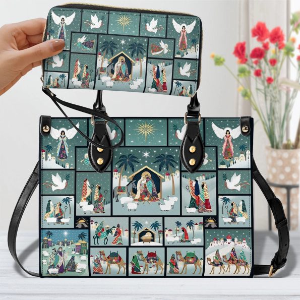 Handbag - Image 3