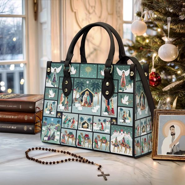 Handbag - Image 4