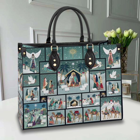 Handbag - Image 5