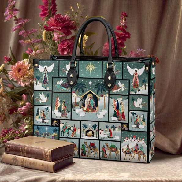 Handbag - Image 6
