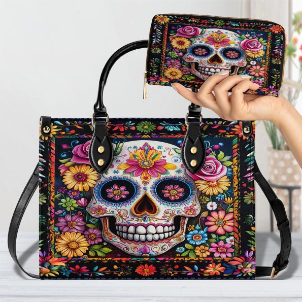 Handbag - Image 2