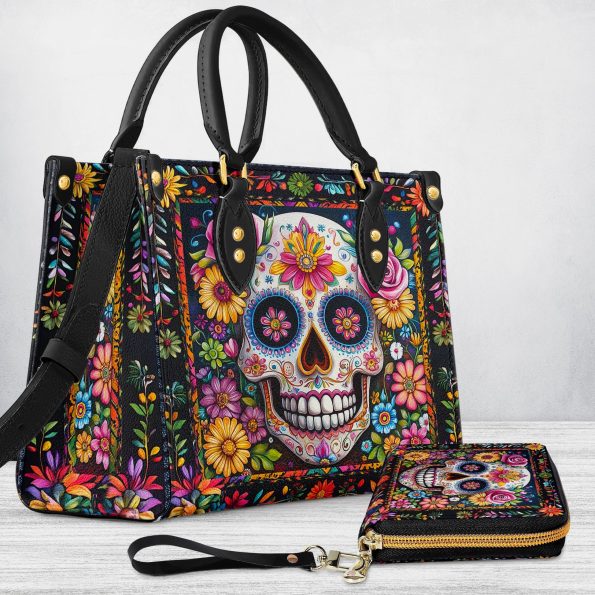 Handbag - Image 3