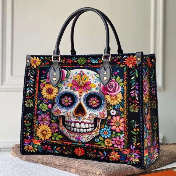 Handbag - Image 4