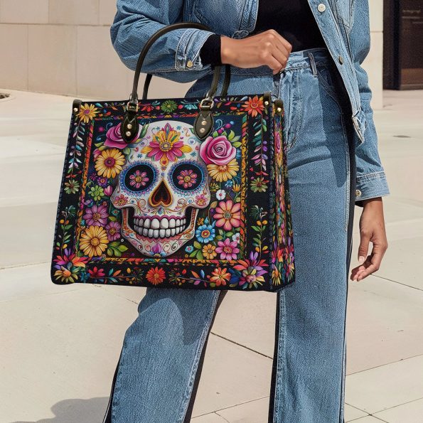 Handbag - Image 5