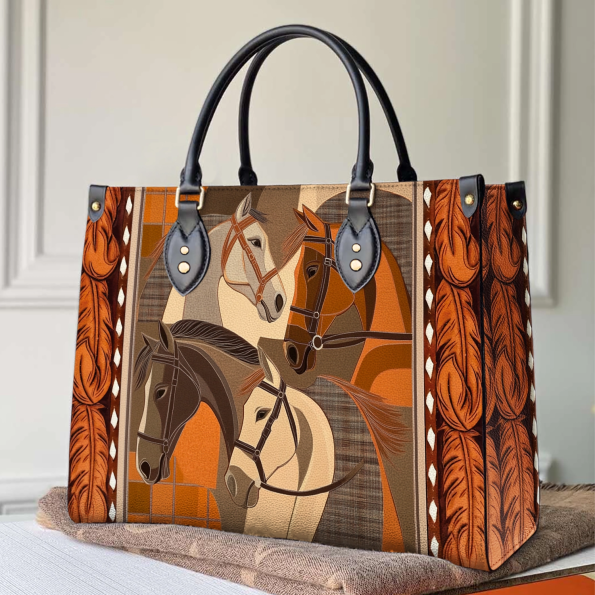 Handbag - Image 2